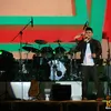 Maher Zain