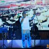 Maher Zain