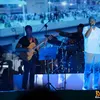 Maher Zain