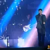 Maher Zain