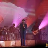 Maher Zain