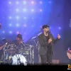 Maher Zain