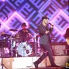 Maher Zain