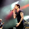 Konser Maroon 5