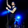 Konser Maroon 5