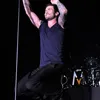 Konser Maroon 5
