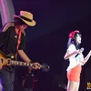 Konser Menuju Euro