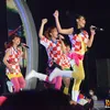 Konser Menuju Euro