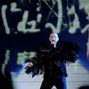 Pet Shop Boys, Konser di Jakarta
