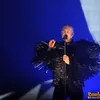 Pet Shop Boys, Konser di Jakarta