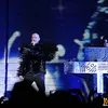 Pet Shop Boys, Konser di Jakarta