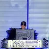 Pet Shop Boys, Konser di Jakarta