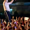 Konser PSY