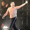 Konser PSY