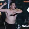 Konser PSY