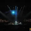 Konser Ramadan in Harmony