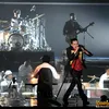 Konser Ramadan in Harmony