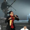 Konser Ramadan in Harmony