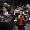 Konser Ramadan in Harmony