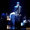 Konser Ramadan in Harmony