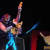 Sepultura