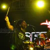 Sepultura