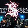 Sepultura