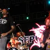 Sepultura