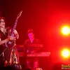 Steve Vai