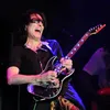 Steve Vai