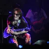 Steve Vai