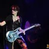 Steve Vai