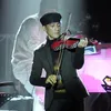Artis-Artis Lain di Konser Tanpa Nama