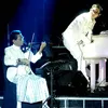 Artis-Artis Lain di Konser Tanpa Nama
