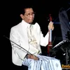 Artis-Artis Lain di Konser Tanpa Nama