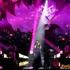 Artis-Artis Lain di Konser Tanpa Nama