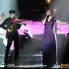 Artis-Artis Lain di Konser Tanpa Nama