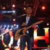 NOAH