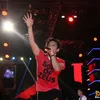 NOAH