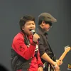Coboy Junior