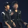 Coboy Junior