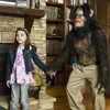 Scary Movie 5
