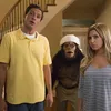 Scary Movie 5