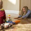 Scary Movie 5