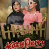 Katy Perry