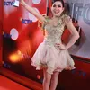 Syahrini