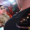 Syahrini
