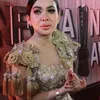 Syahrini