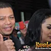 Krisdayanti - Raul Lemos