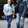 Kristen Stewart